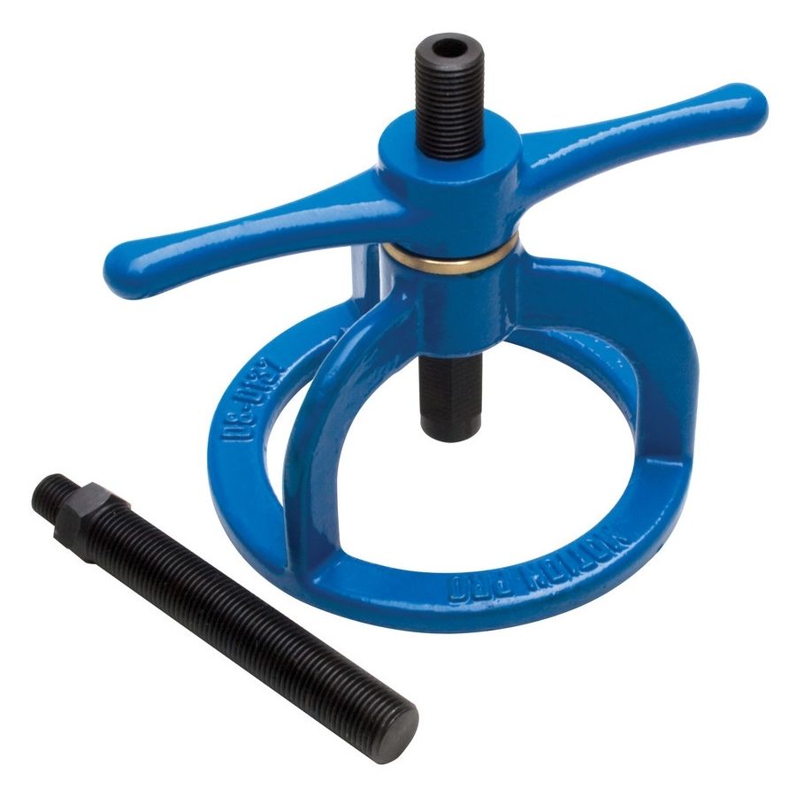 Motion Pro Clutch Spring Tool - Harley
