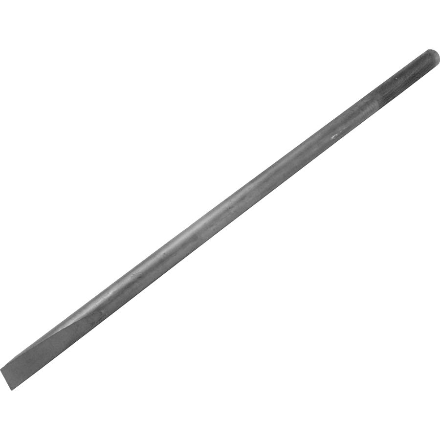 Motion Pro Replacement Bearing Remover Driver Rod - Large