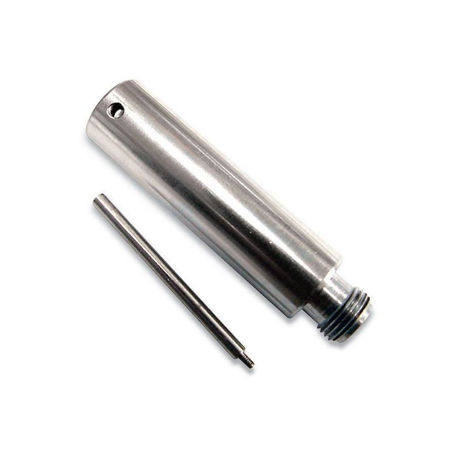 Motion Pro Timing Kit Adapter for Air-Cooled Engine