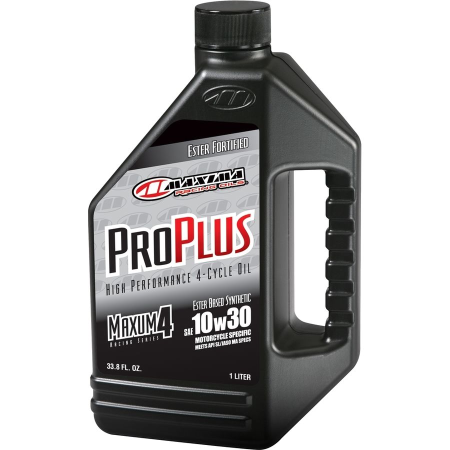 マキシマ MAXIMA MARINE PRO 1L×6本 MARINE PRO – MaximaUsa