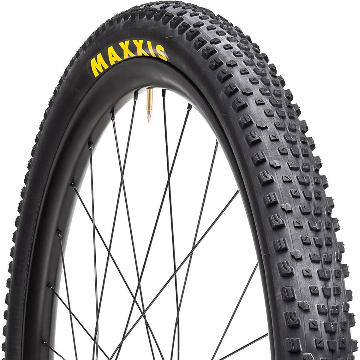 maxxis rekon race 27.5 x 2.25