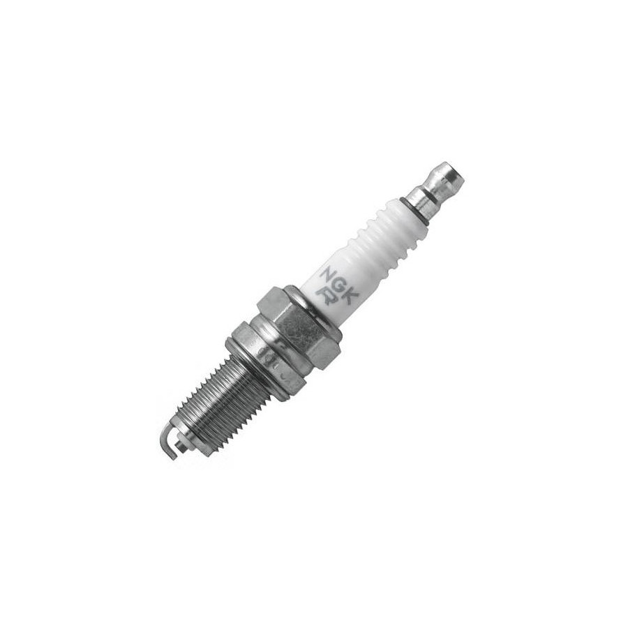 NGK Spark Plug - DCPR8E