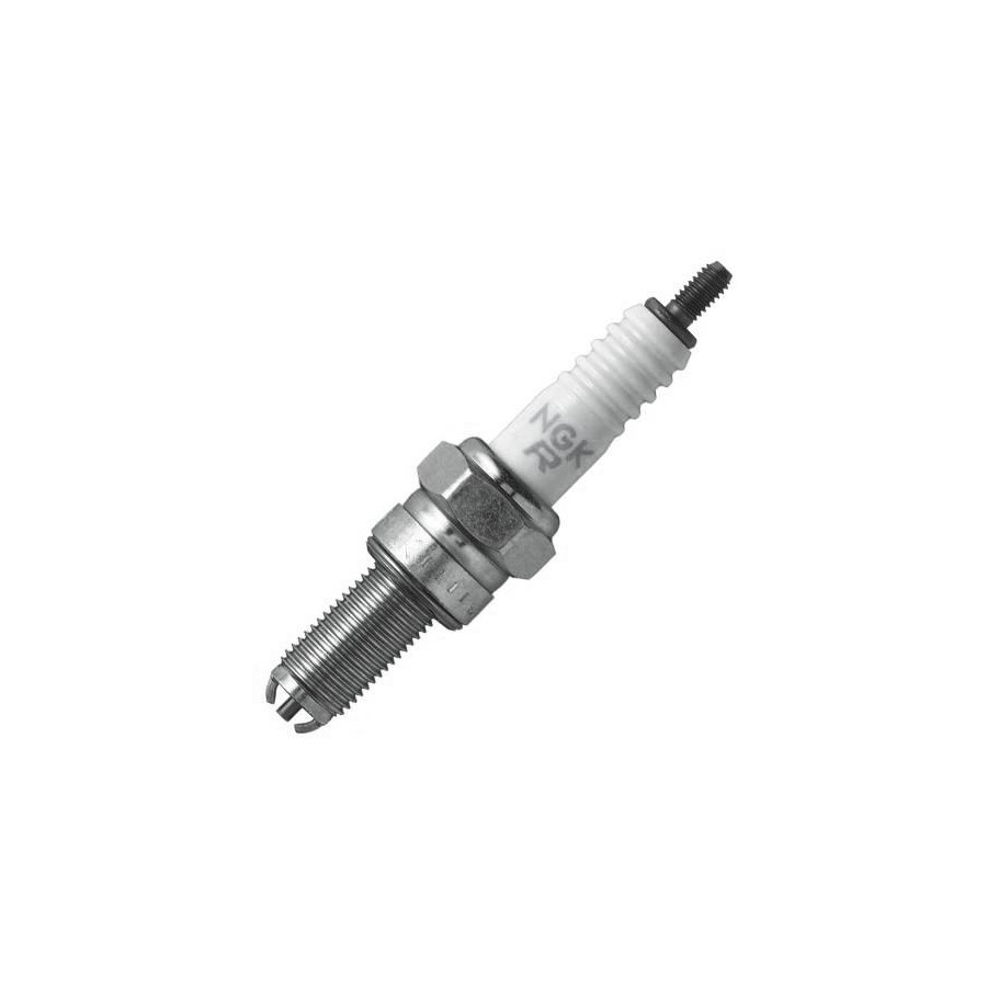 NGK Spark Plug - CR8EK