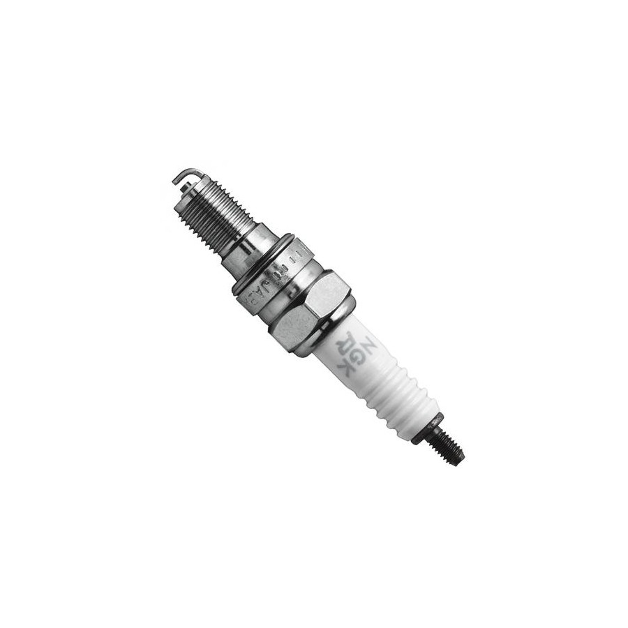 NGK Spark Plug - CR9EH-9