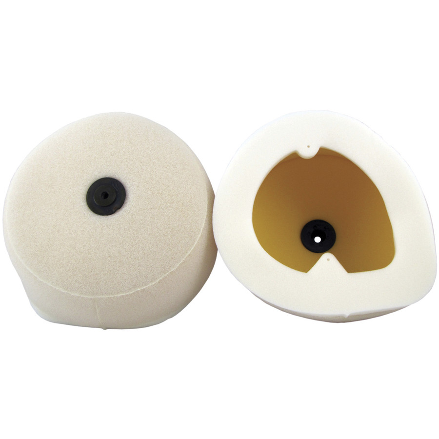 No Toil Premium Dual Stage Air Filter