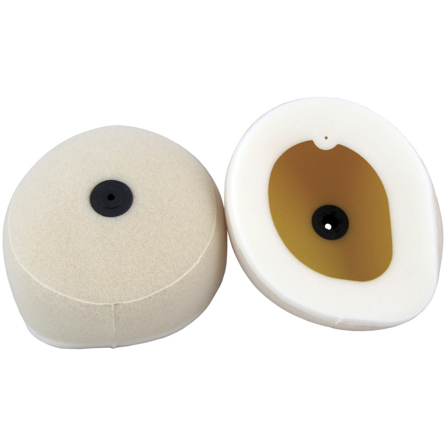 No Toil Premium Dual Stage Air Filter