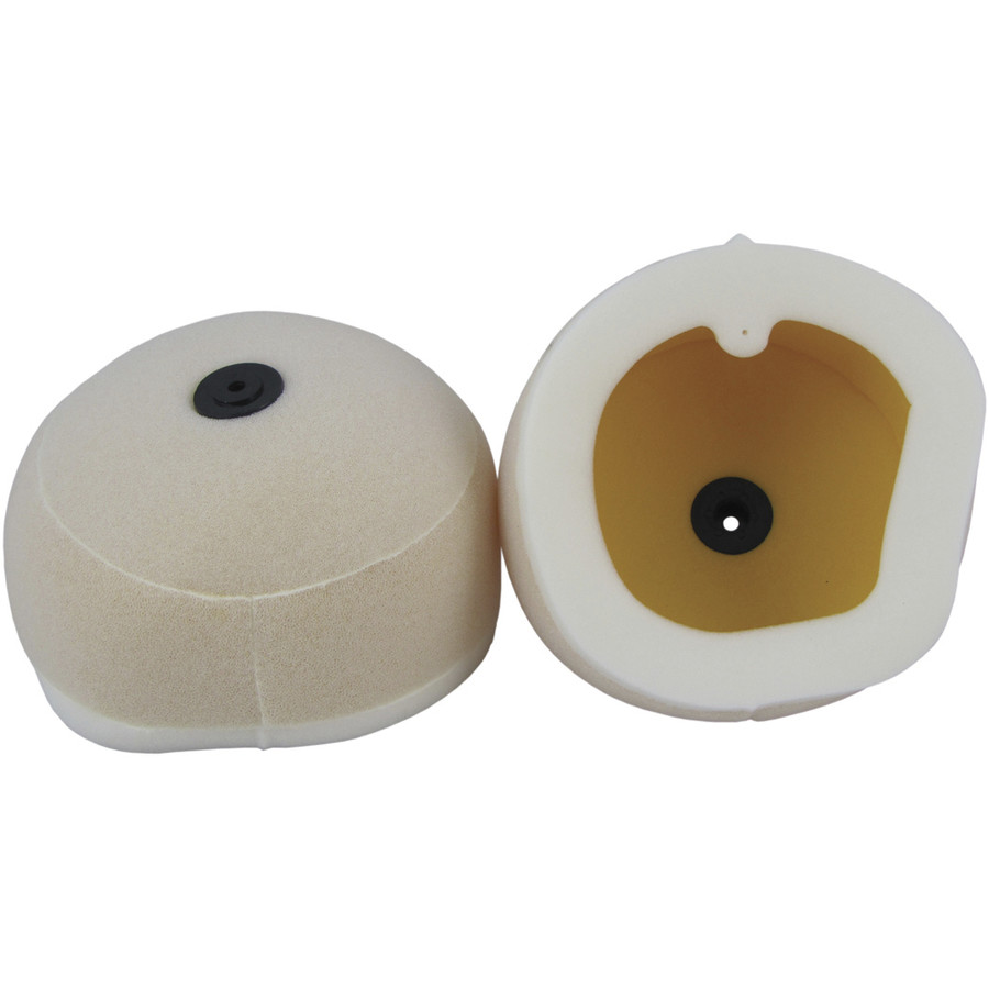 No Toil Premium Dual Stage Air Filter