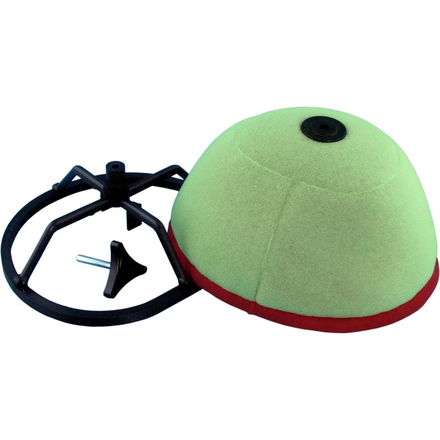 No Toil Super Flow Air Filter Kit