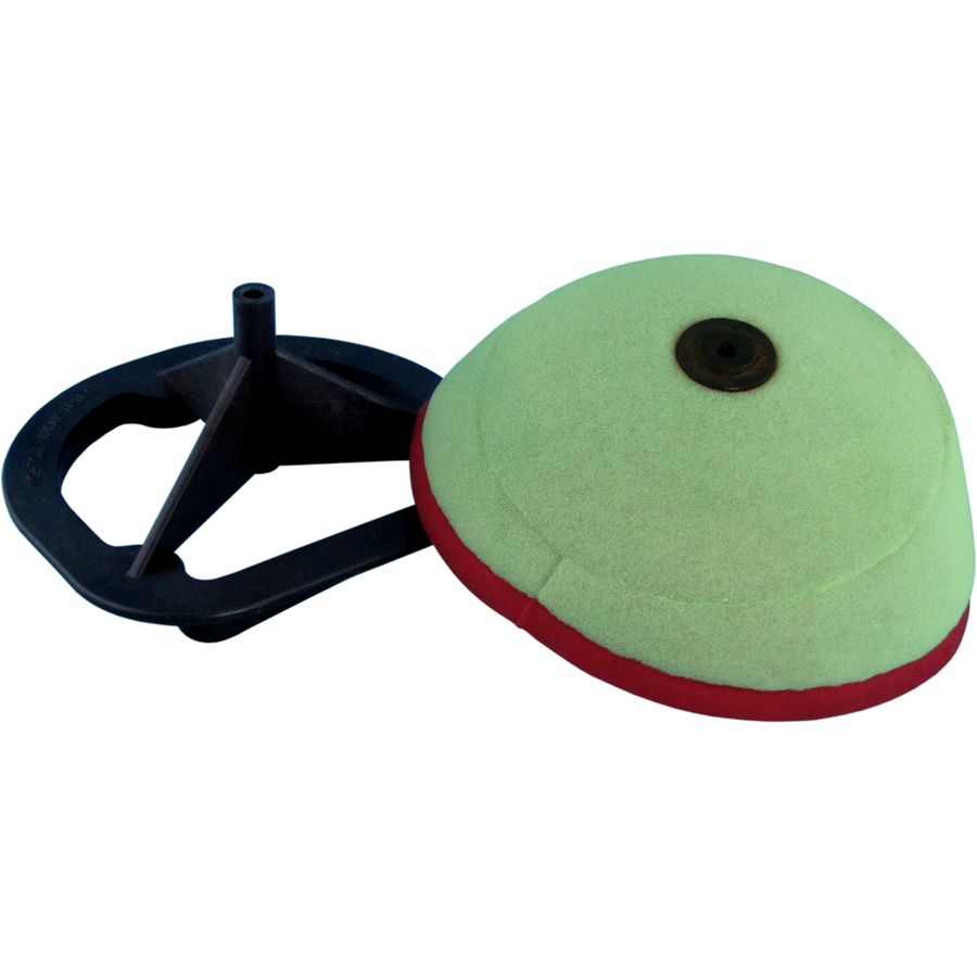 No Toil Super Flow Air Filter Kit