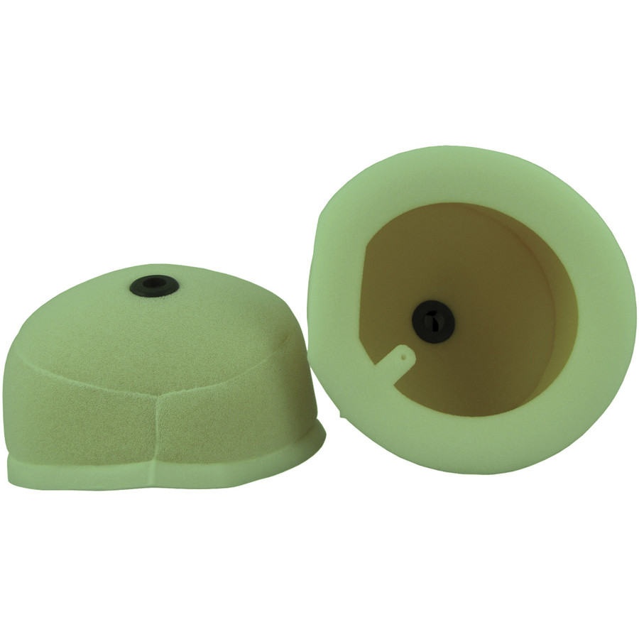 No Toil No Toil Pre-Oiled Dual Stage Air Filter - $33.51 at Motosport