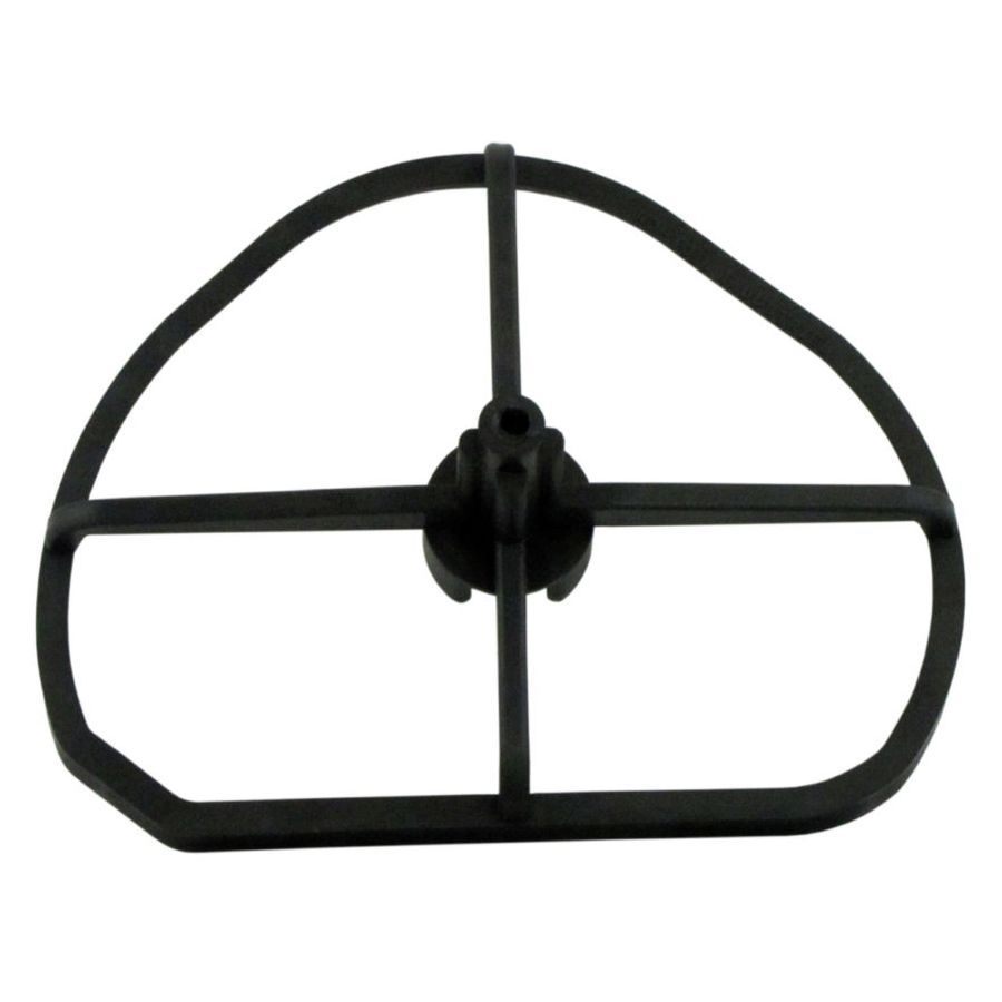 No Toil Air Filter Cage