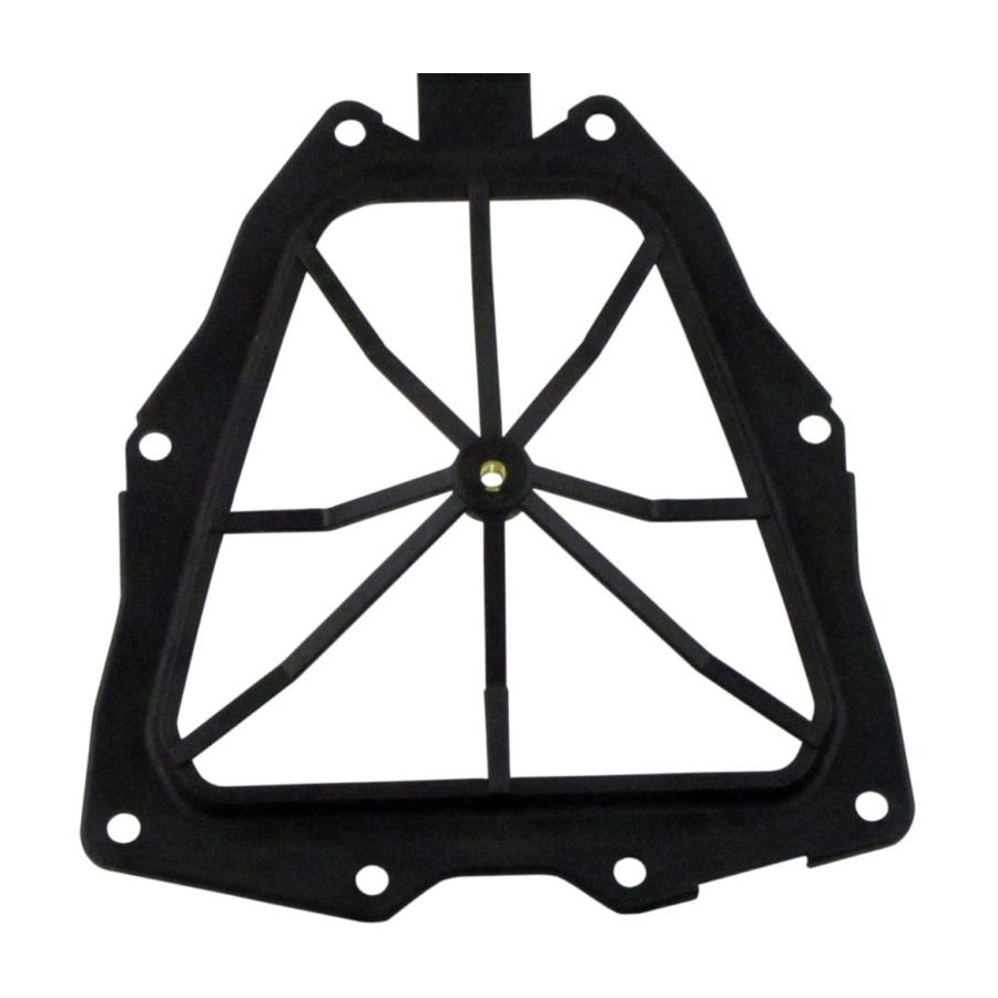 No Toil Air Filter Cage