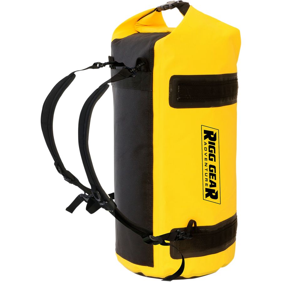 nelson rigg dry bag