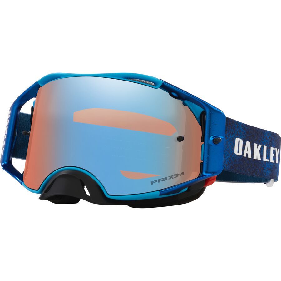 スキー・スノーボードアクセサリー OAKLEY AIRBRAKE PRIZM ROSE ASIAN FIT X003.jpg