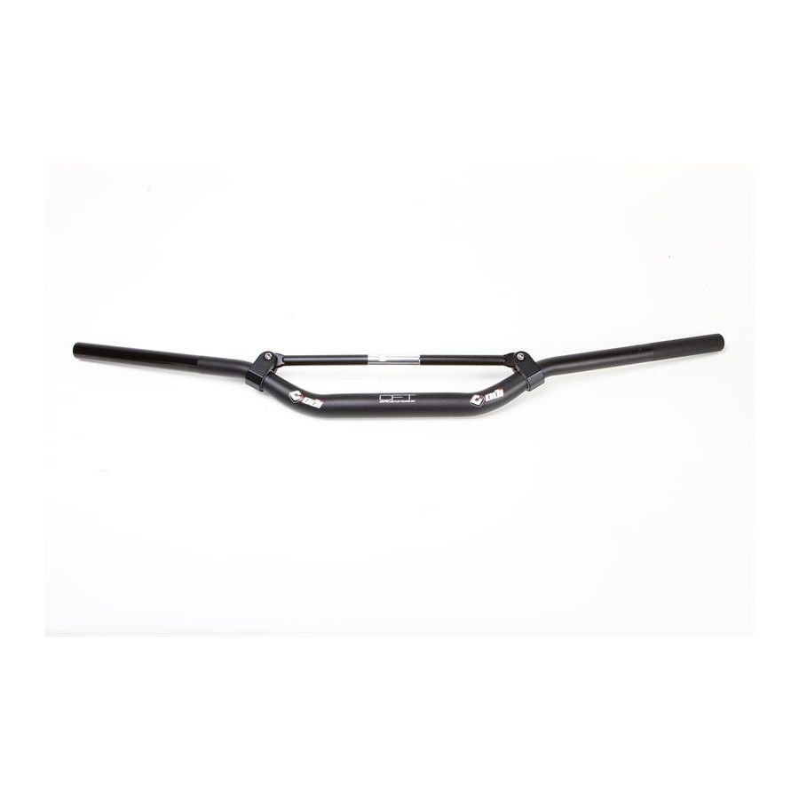 ODI Controlled Flex Technology Handlebars Oversized 11/8 MotoSport