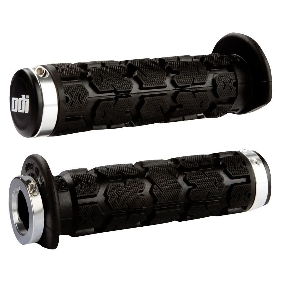 odi rogue grip