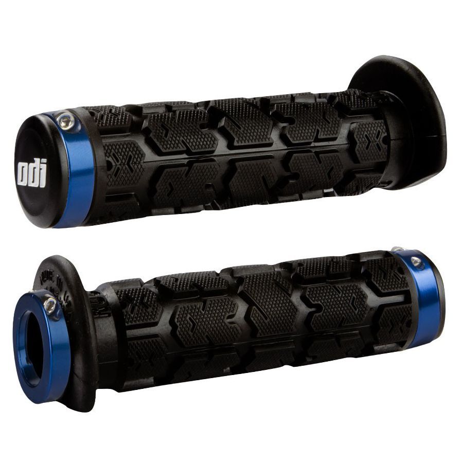 odi rogue grips