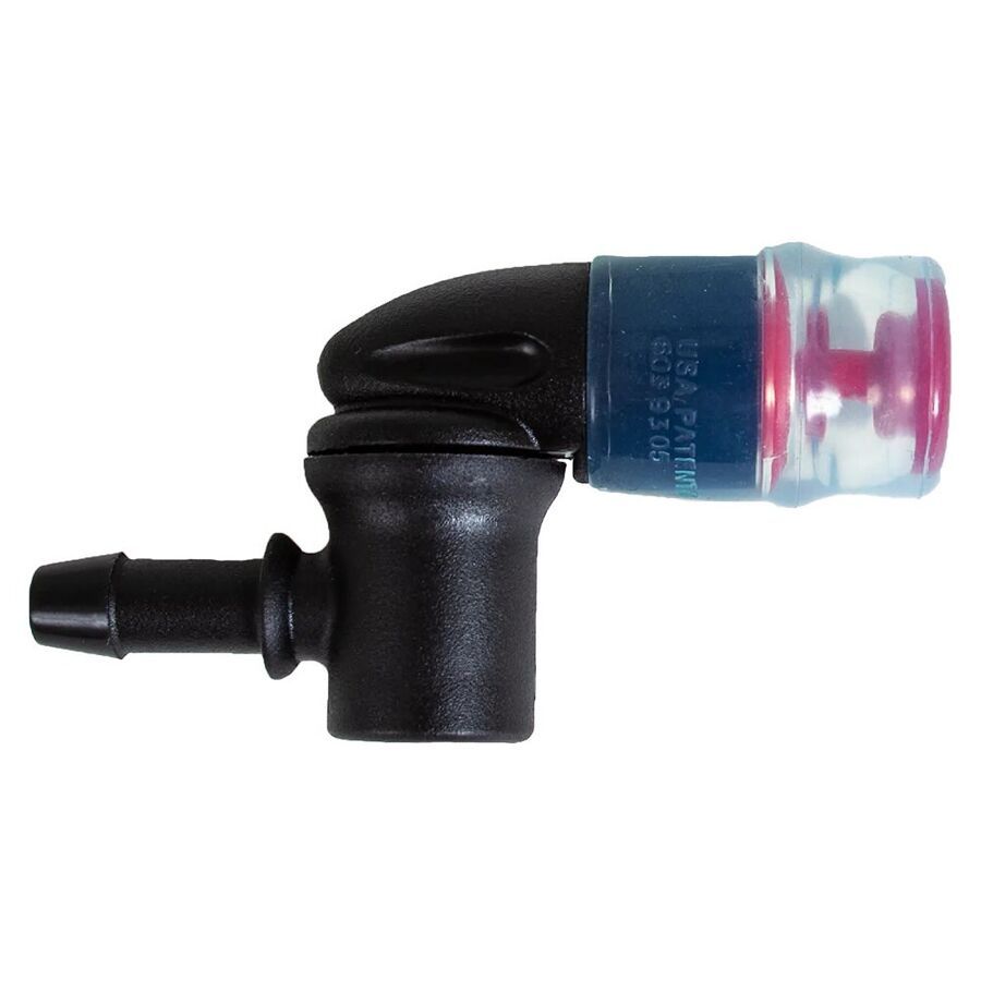 OGIO Hydration Bite Valve