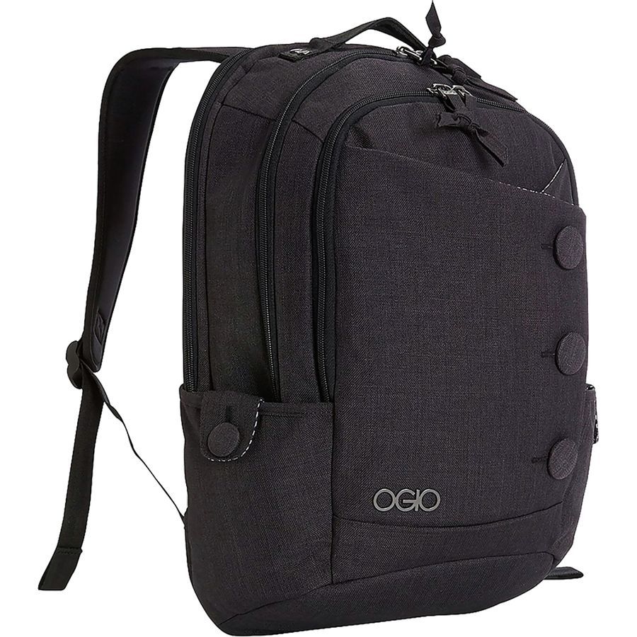 ogio melrose backpack