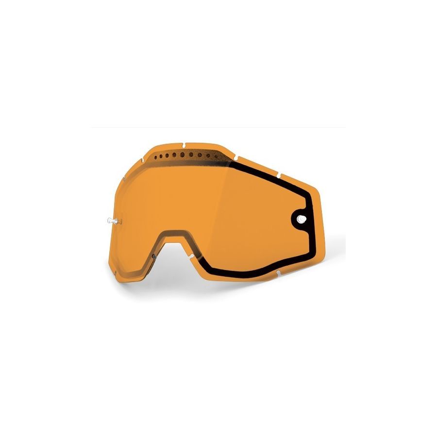 100 accuri replacement lens