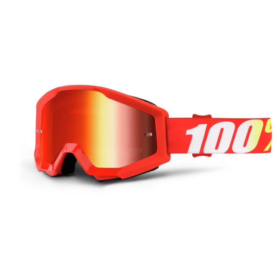 logas Motorcycle Glasses Riding Goggles Protective Anti UV Eyewear for Honda//Suzuki