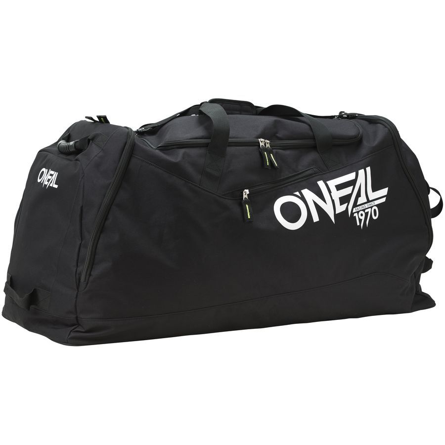 Shop O'Neal TX-8000 Gear Bag | MotoSport