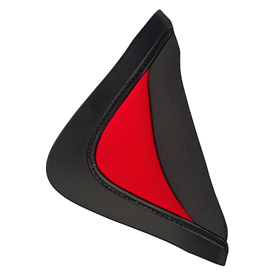 O'Neal Sierra II Helmet Chin Curtain