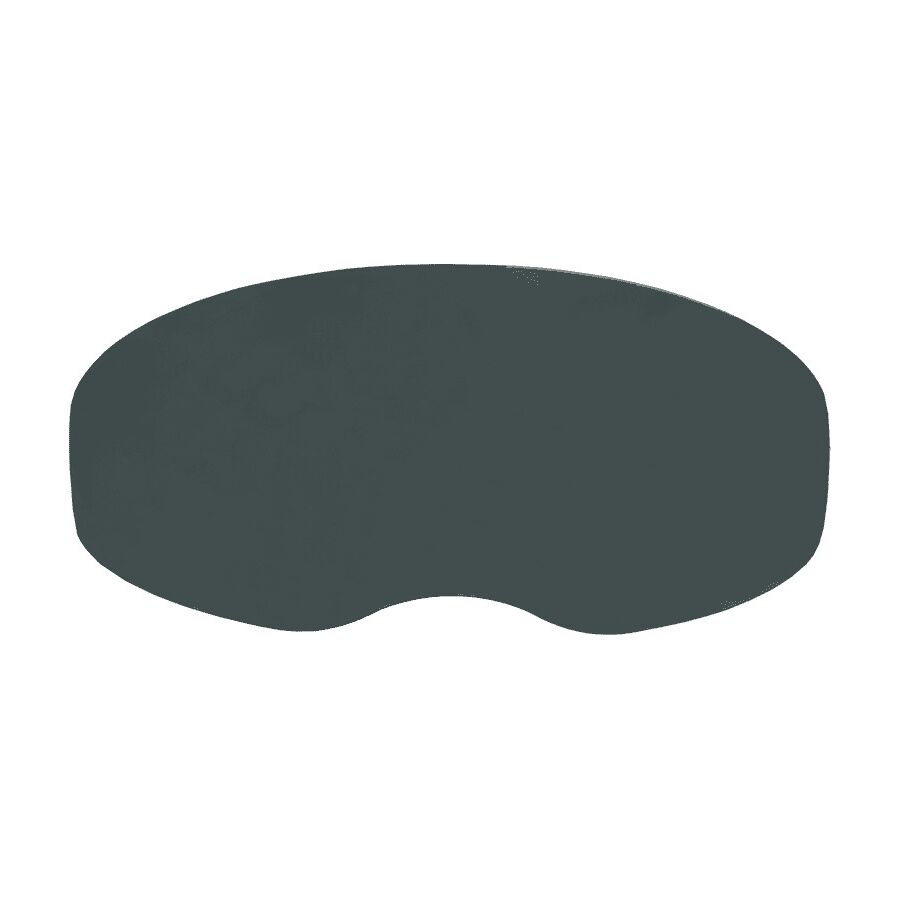 O'Neal O'Neal Sierra II Helmet Sun Visor - $24.29 at Motosport