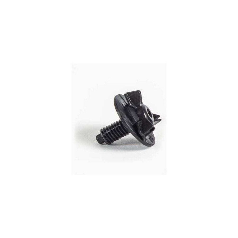 O'Neal O'Neal 2027 3 Series Helmet Screw - $5.99 at Motosport