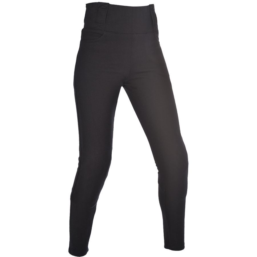 oxford super jeggings