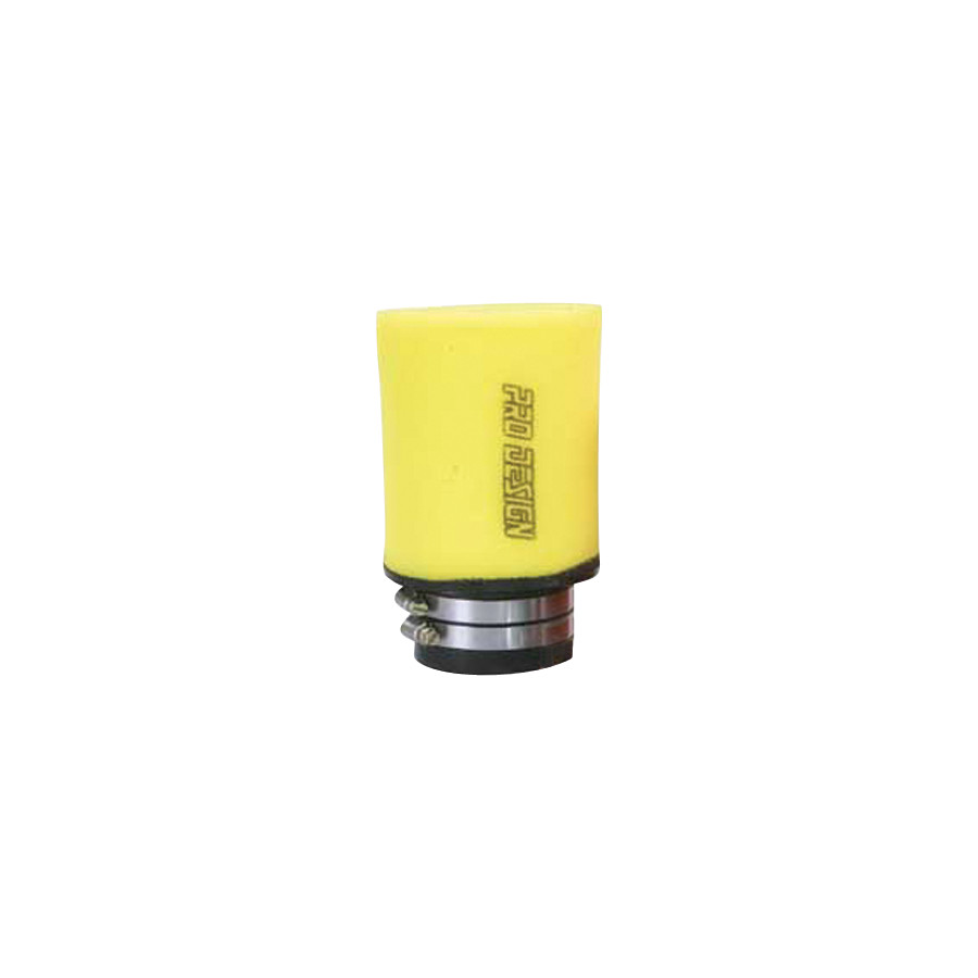 Pro Pro Design Pro Flow Foam Filter Replacement - $64.95 at Motosport