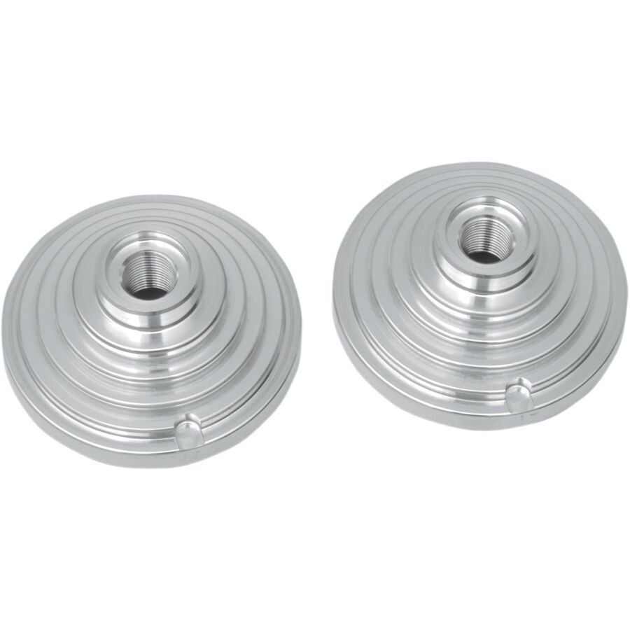 Pro Design Cool Head Dome - 22cc With Bore 64-66mm