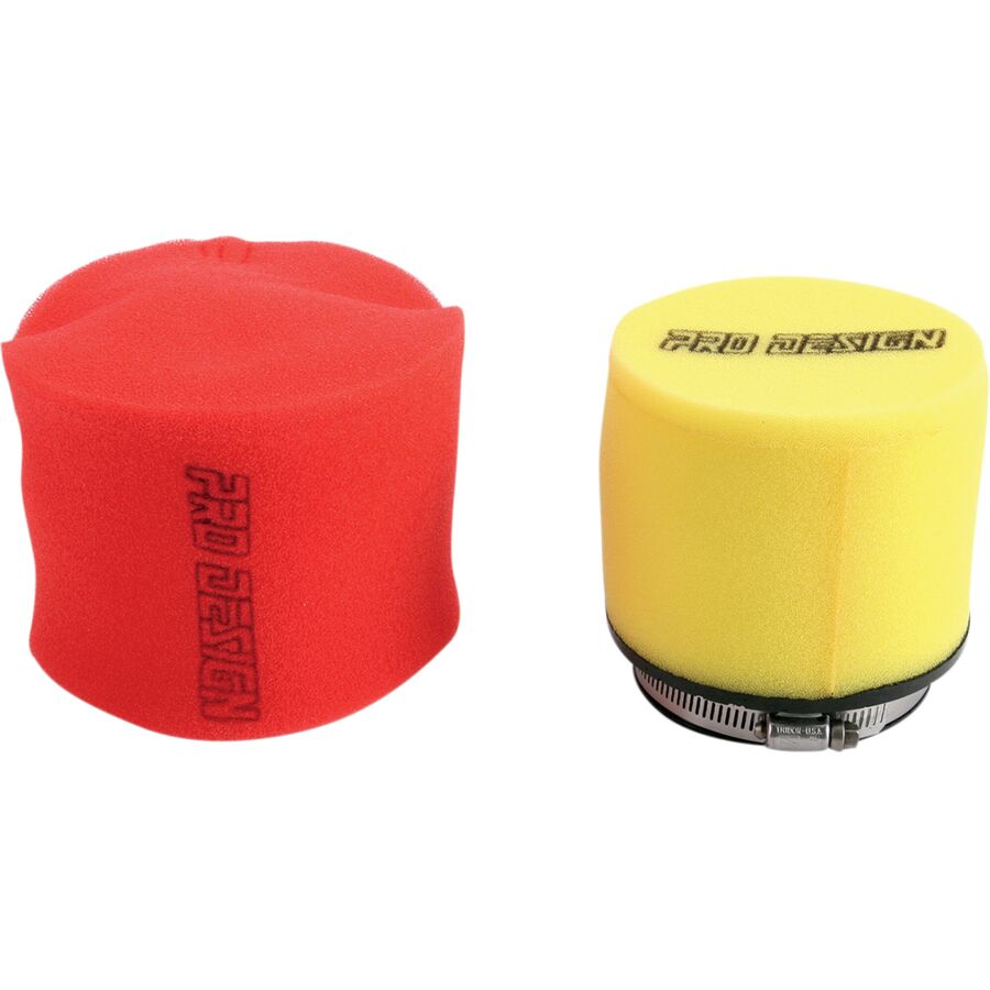 Pro Pro Design Replacement Filter - Foam - $64.95 at Motosport