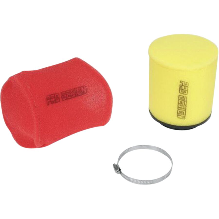 Pro Design Replacement Filter - Foam