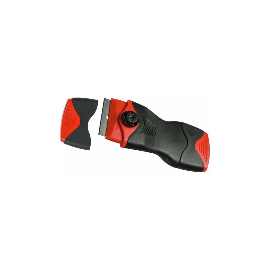 Performance Tool Mini Razor Scraper
