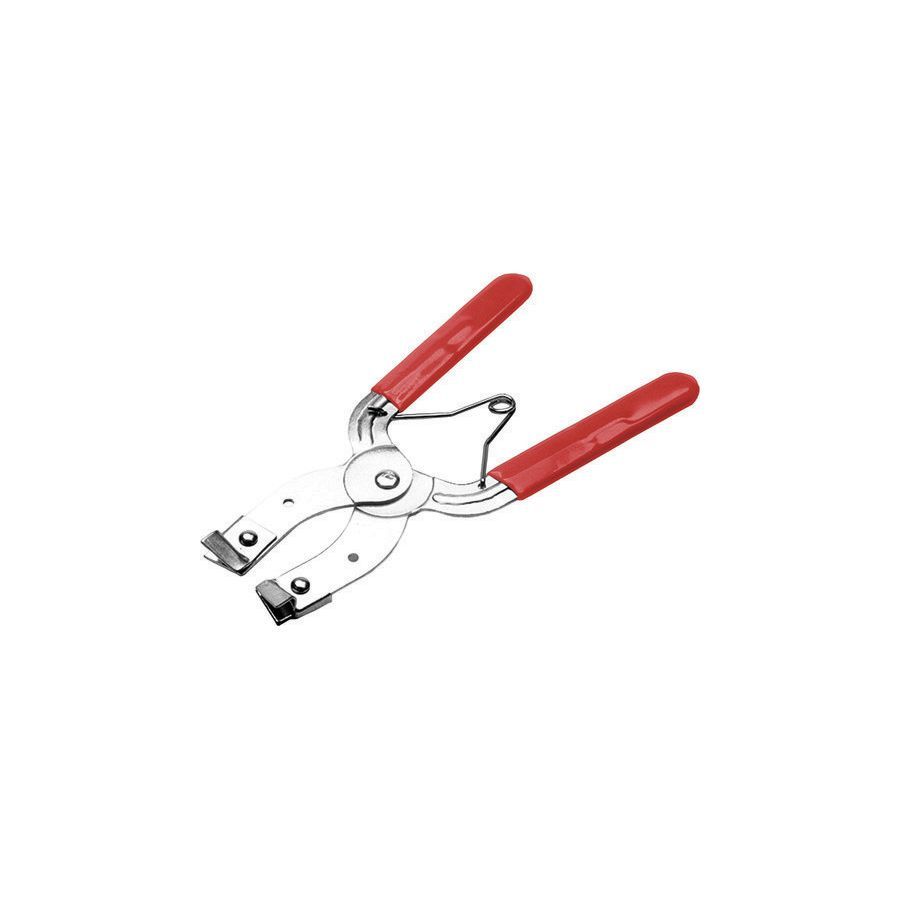 Performance Tool Piston Ring Installer