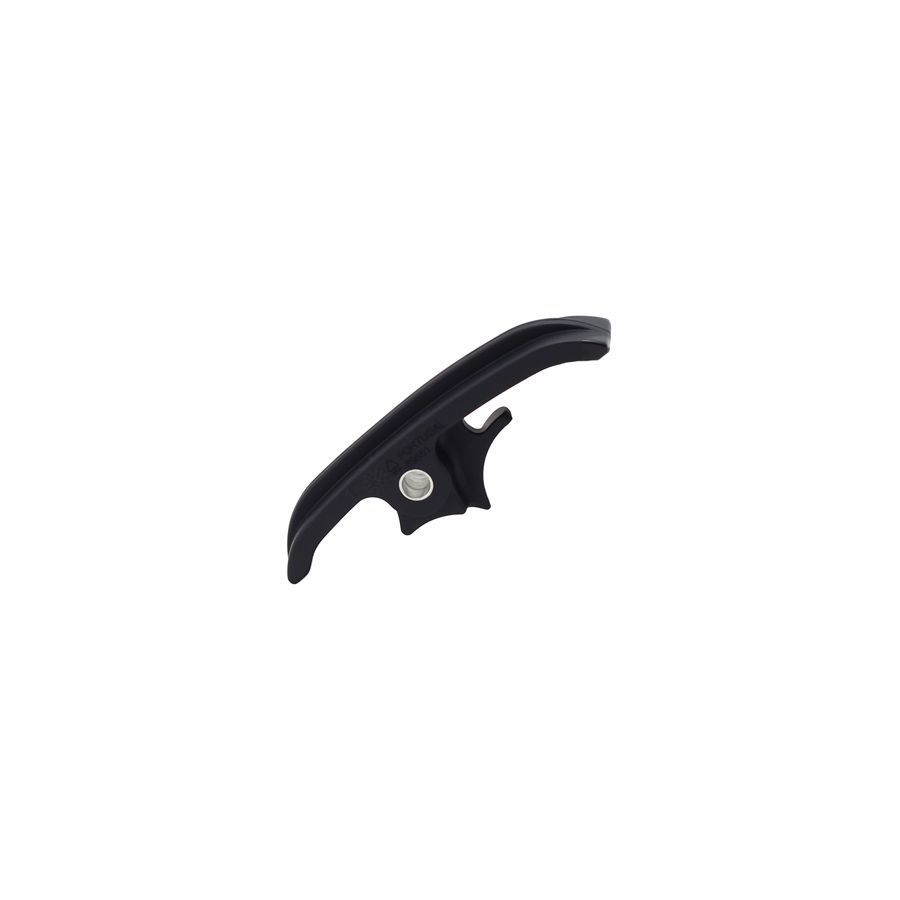 Polisport Polisport Chain Slider - Black, Lower Slider - $9.16 at Motosport