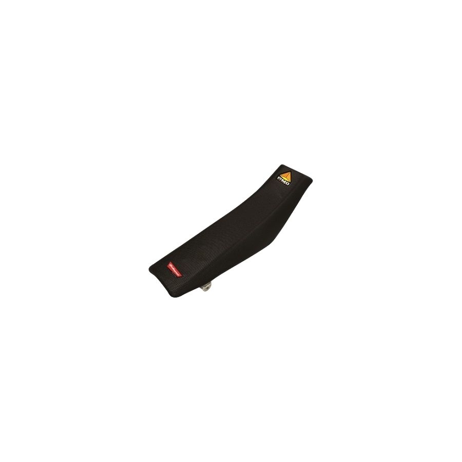 Polisport Polisport Performance Racing Seat Replacement Cover - Black - $36.99 at Motosport
