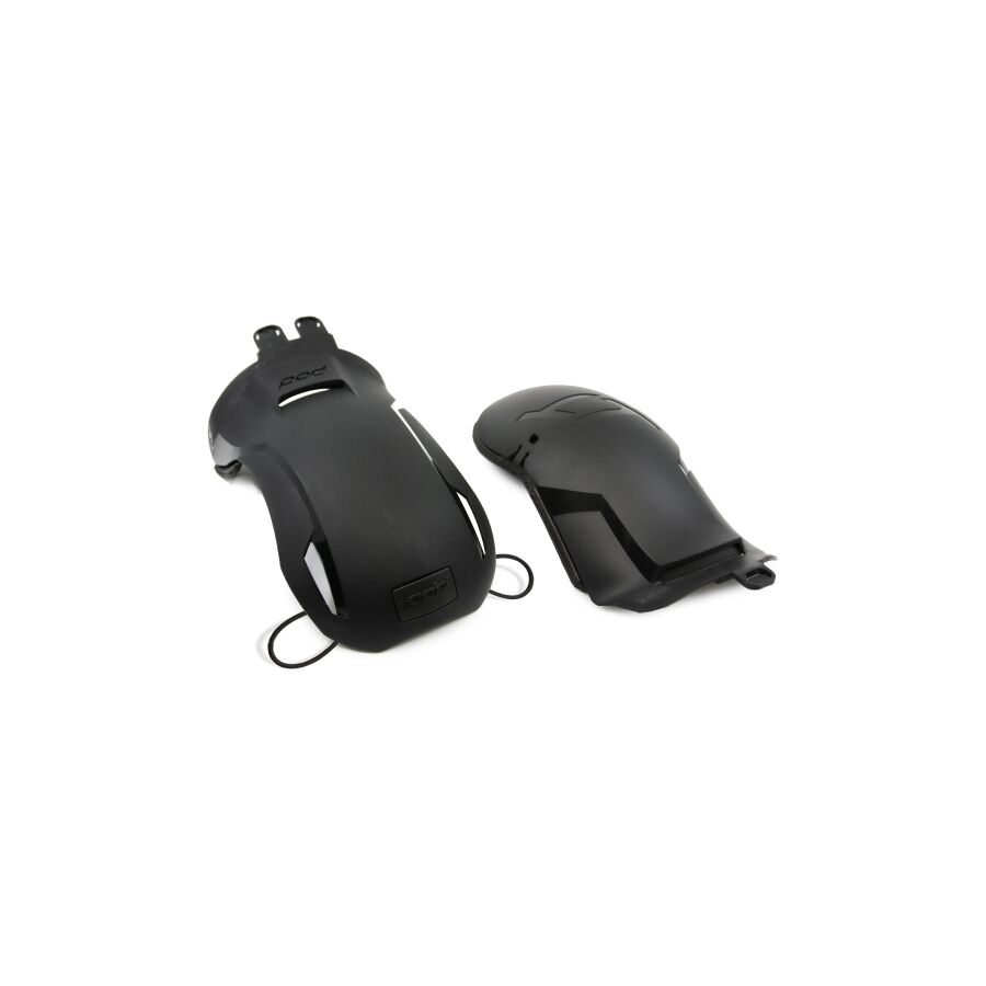 POD POD Youth KX 2.0 Impact Guard Set - Right - $29.95 at Motosport