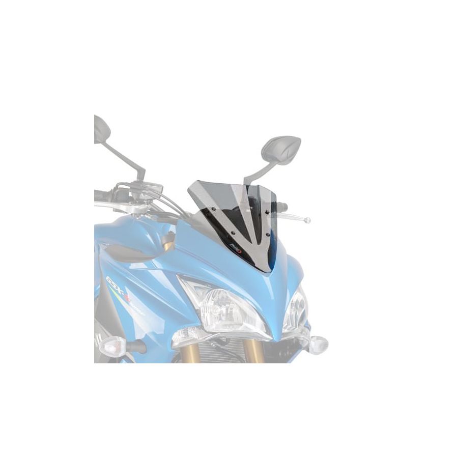 Responsive image