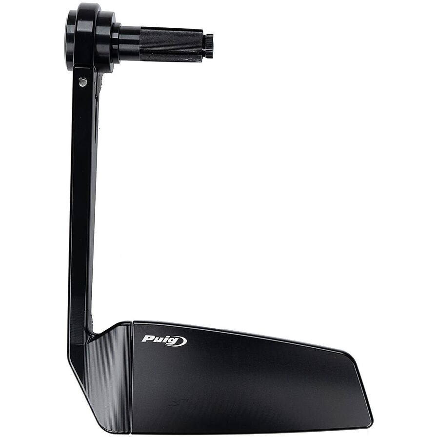 Puig Diablo Bar End Mirror | MotoSport