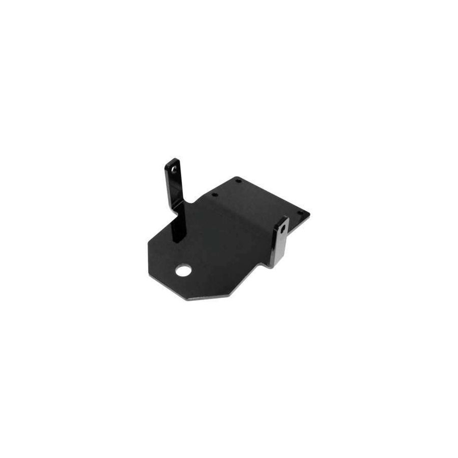  QuadBoss Trailer Hitch - $58.49 at Motosport