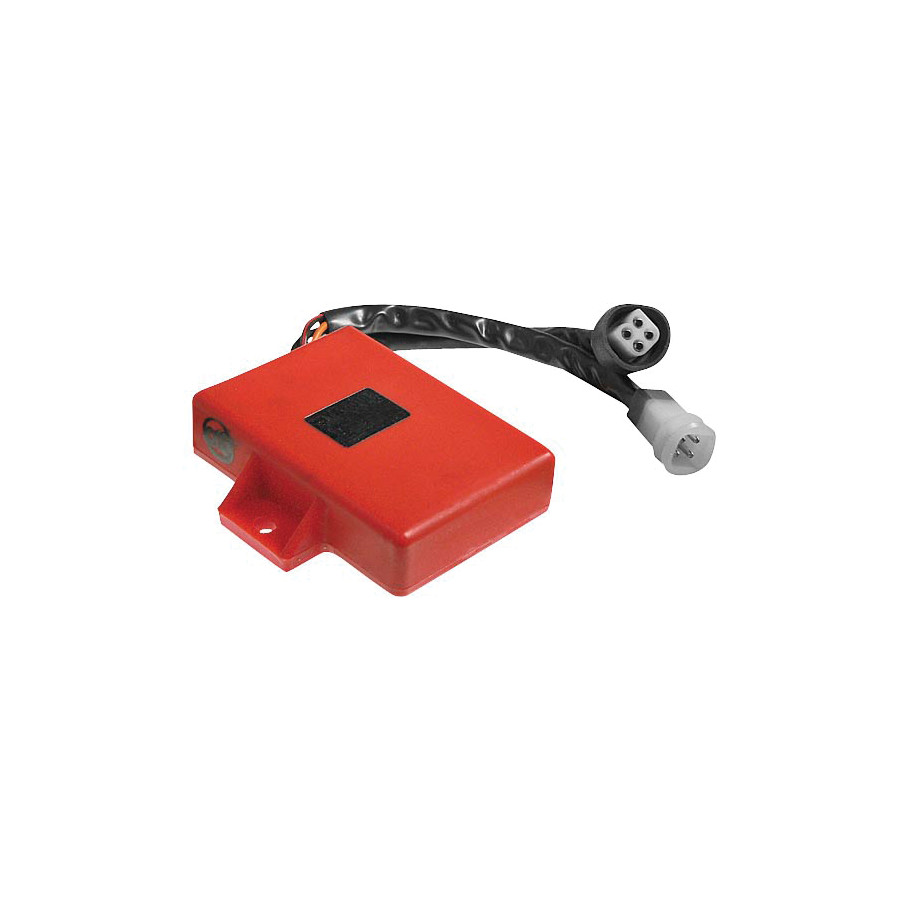 QuadBoss CDI Box - Standard