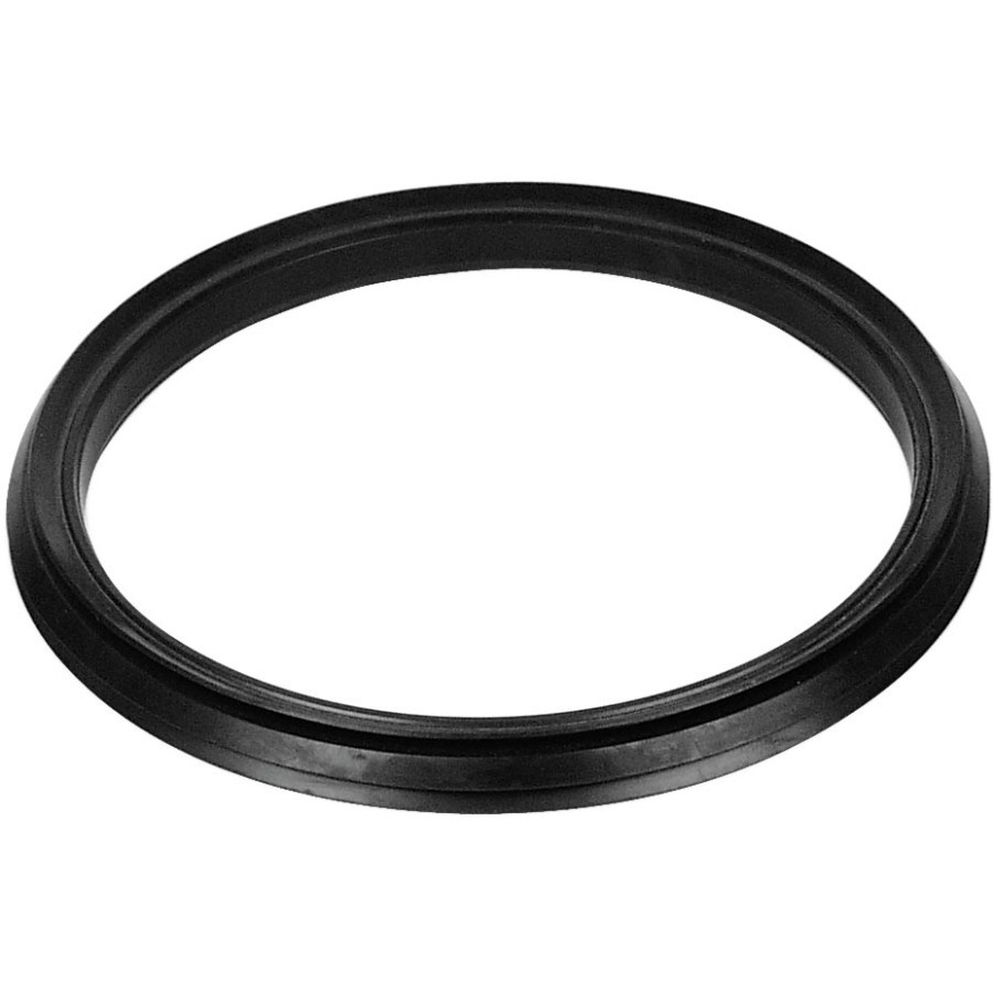 QuadBoss Brake Drum Seal Kit - Front