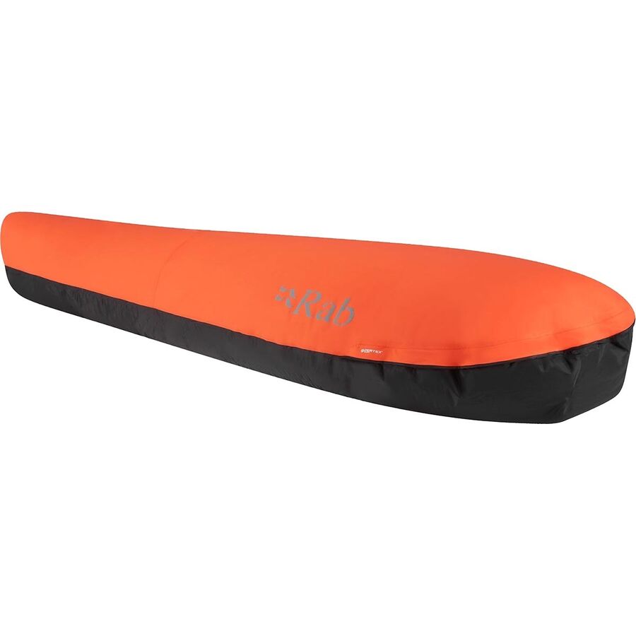 Rab Alpine Bivy - Horizon