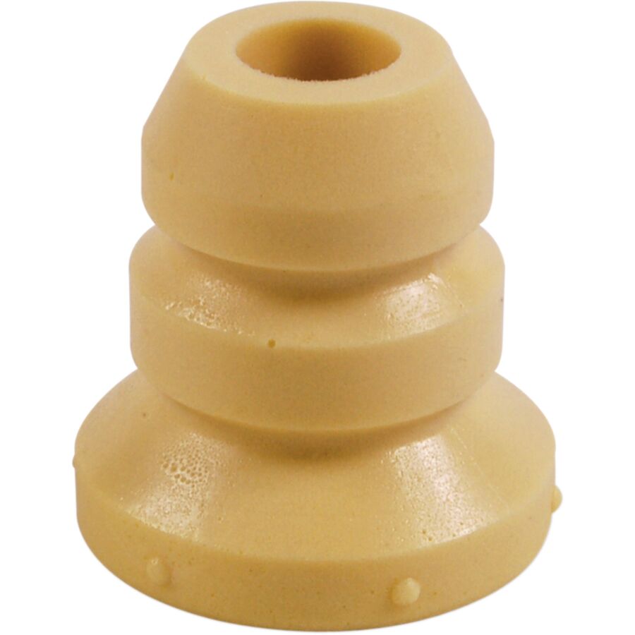 Race Tech Bottom Out Bumper - SHOWA / 18mm x 55mm x 57mm