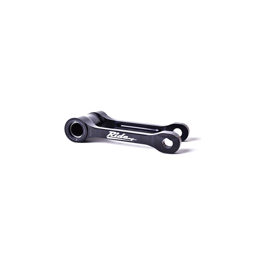 Ride Engineering Linkage - Black