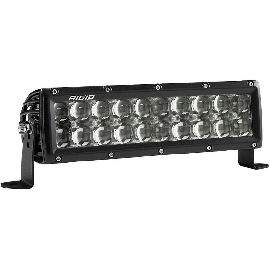 Rigid Light Bar >> Rigid Industries E Series Pro Light Bar Rigid Light Bar >> Rigid Industries E Series Pro Light Bar