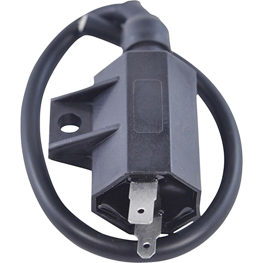 RM STATOR External Ignition Coil