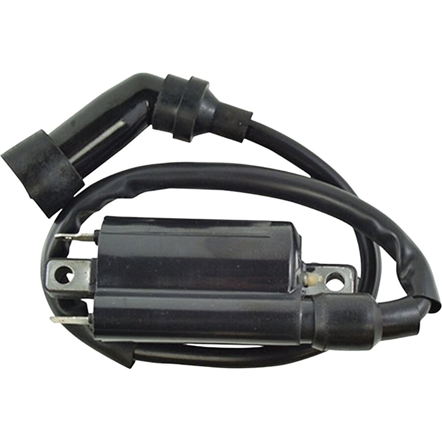 RM STATOR External Ignition Coil With Cap